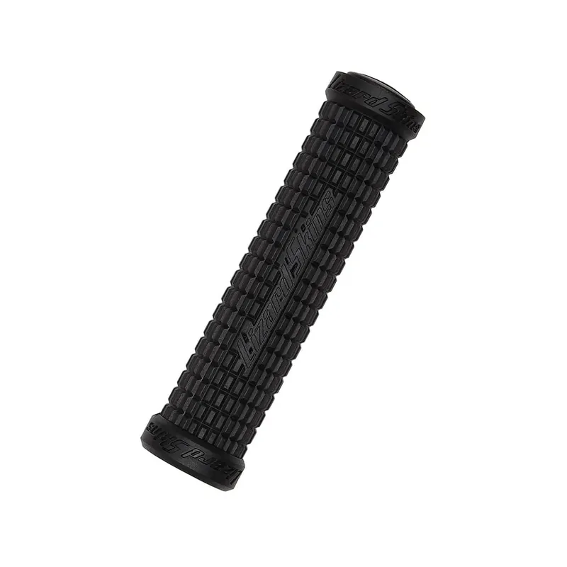 Gripit LIZARD SKINS COUMPOUND 494 musta Turvallinen Maksu