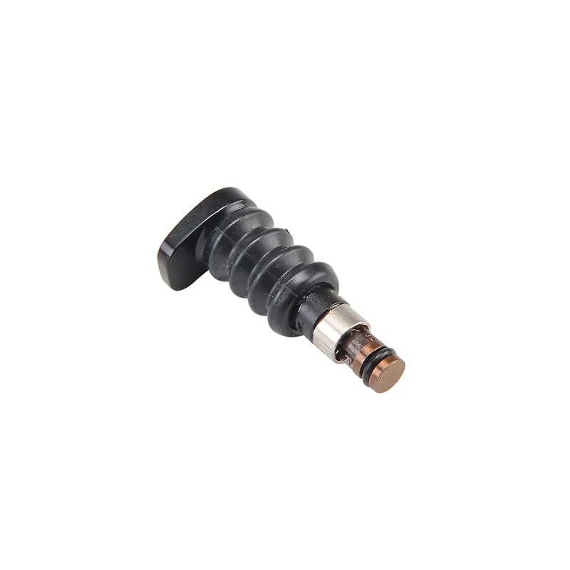 Tilaa Heti Painike + Pääsylinteri -sarja ROCKSHOX XLOC Oikea Ohjain 11.4315.014.020