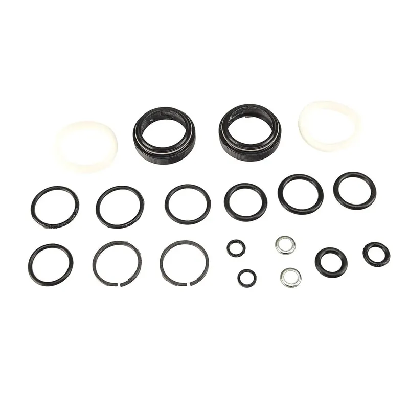 ROCKSHOX REBA 29/27.5+ SOLO AIR Perustiivistesarja 00.4315.032.611 Edullinen Hinta