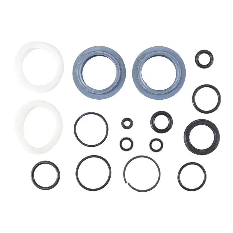 ROCKSHOX RECON SILVER (2013-2015) perustiivistesarja 00.4315.032.280 Edullinen
