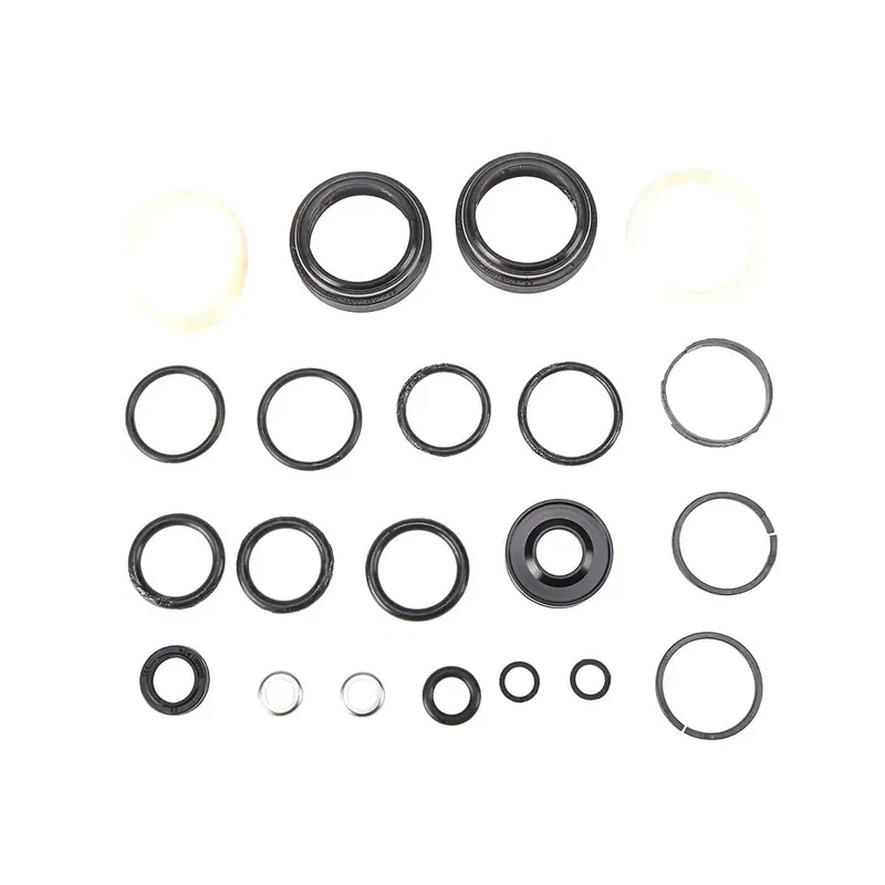 Perus tiivistesarja ROCKSHOX SID 29/27+ B A3 SOLO AIR 00.4315.032.612 Erikoistarjous