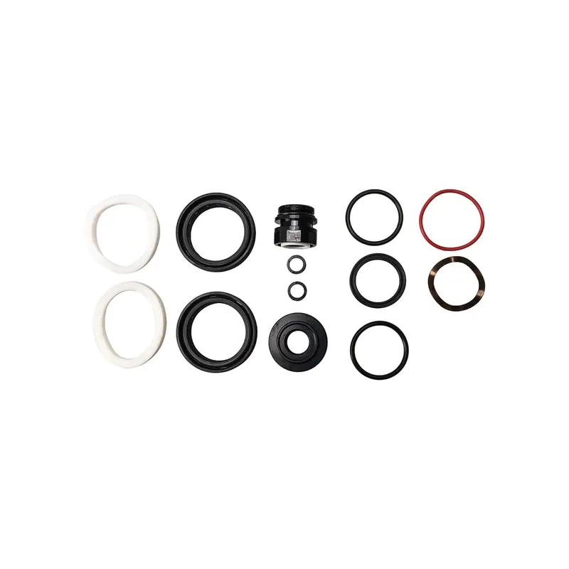 Huoltosetti 200 h/vuosi ROCKSHOX PIKE DUAL POSITION B1 (2018+) 00.4315.032.647 Halpa