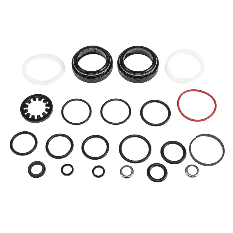 Sertifioitu Huoltosetti 200 h/vuosi ROCKSHOX RECON RL Boost A1 (2018+) 00.4315.032.651