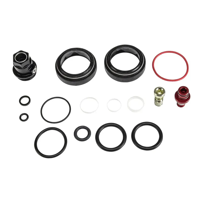 Huoltosetti 200 h/vuosi ROCKSHOX RS-1 RLC/RL A1 (2018+) 00.4315.032.641 Tarjoushinta