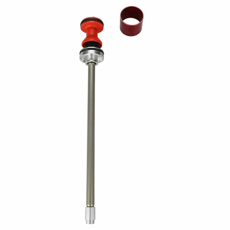 Männän päivityspaketti ROCKSHOX DebonAir C1 170 mm ZEB A1+ (2021+) 00.4020.574.008 Tukkuhinta