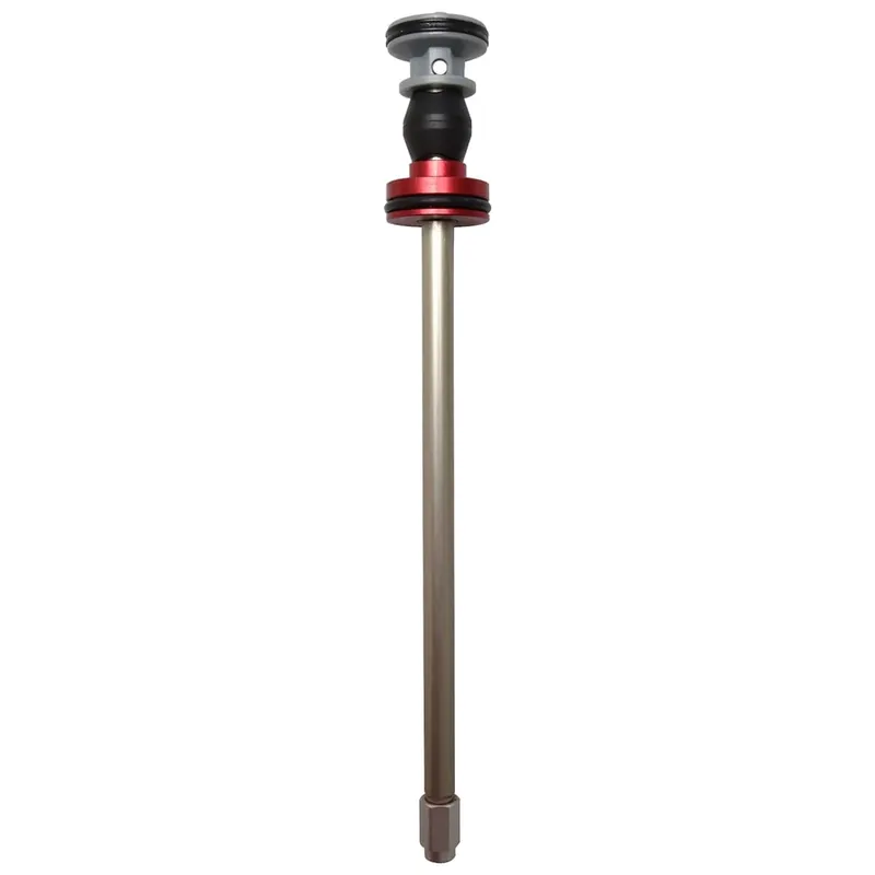 Aito Kit Piston Upgrade ROCKSHOX DebonAir PIKE 150 mm 29" 00.4019.931.006