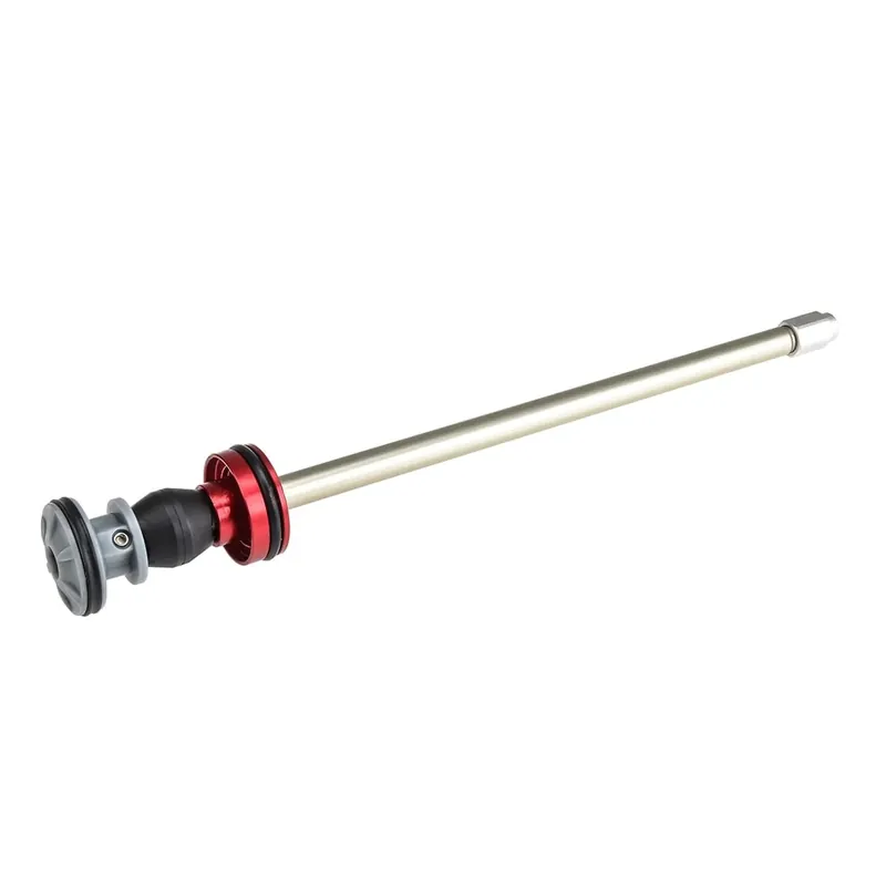 Flash-Tarjous ROCKSHOX DebonAir PIKE 160 mm 29" Päivitysmäntäsarja 00.4019.931.005