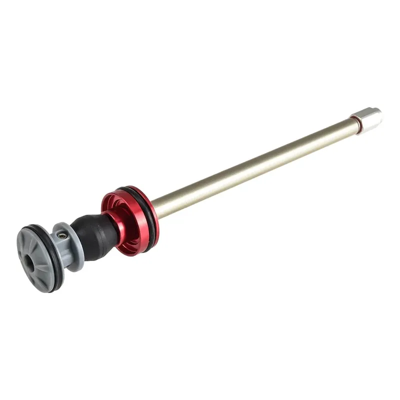 Loppuunmyynti Kit Piston Upgrade ROCKSHOX DebonAir PIKE 120 mm/29" 140 mm/27.5" 150 mm/26" 00.4019.931.009