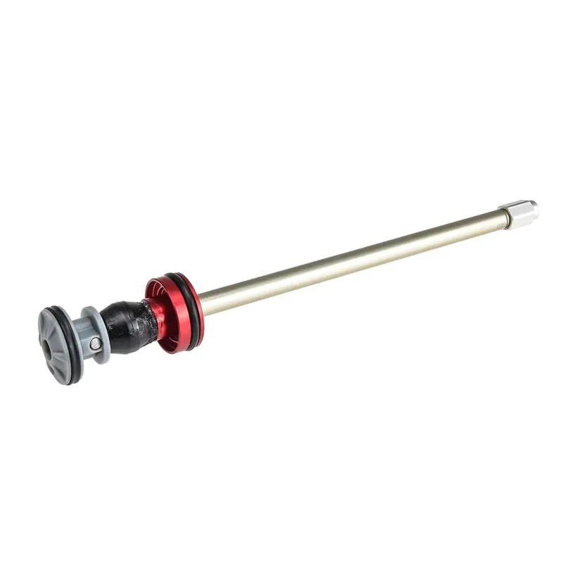 Turvallinen Maksu Kit Piston Upgrade ROCKSHOX DebonAir PIKE 140 mm/29" 160 mm/27.5" 00.4019.931.007