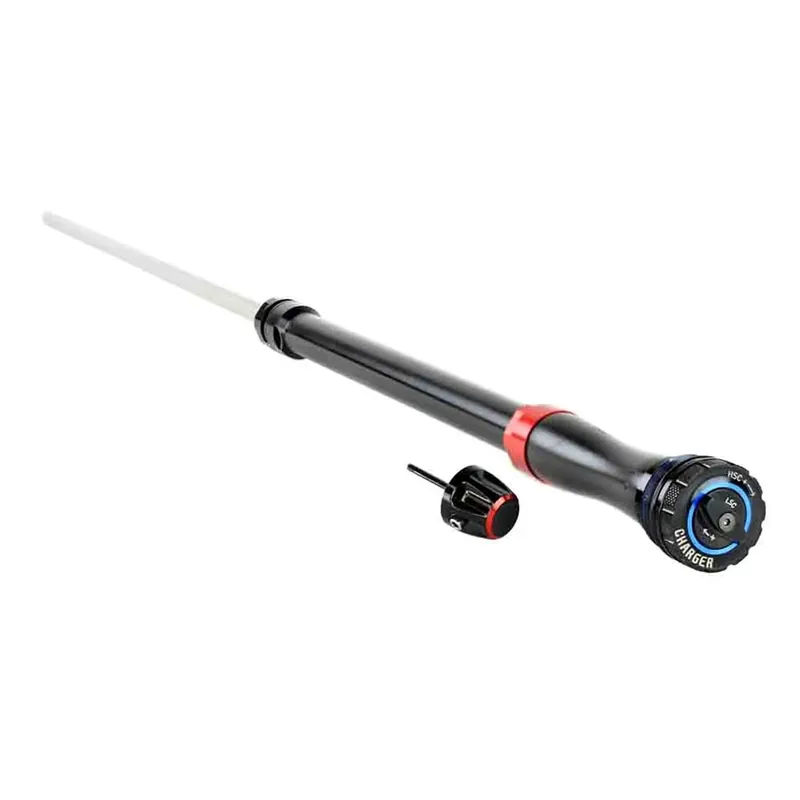 Osta Nyt Kit Upgrade Cartouche ROCKSHOX CHARGER 2.1 RC2 PIKE B1+ (2018+) / REVELATION (35 mm / 2018+) 00.4020.169.005