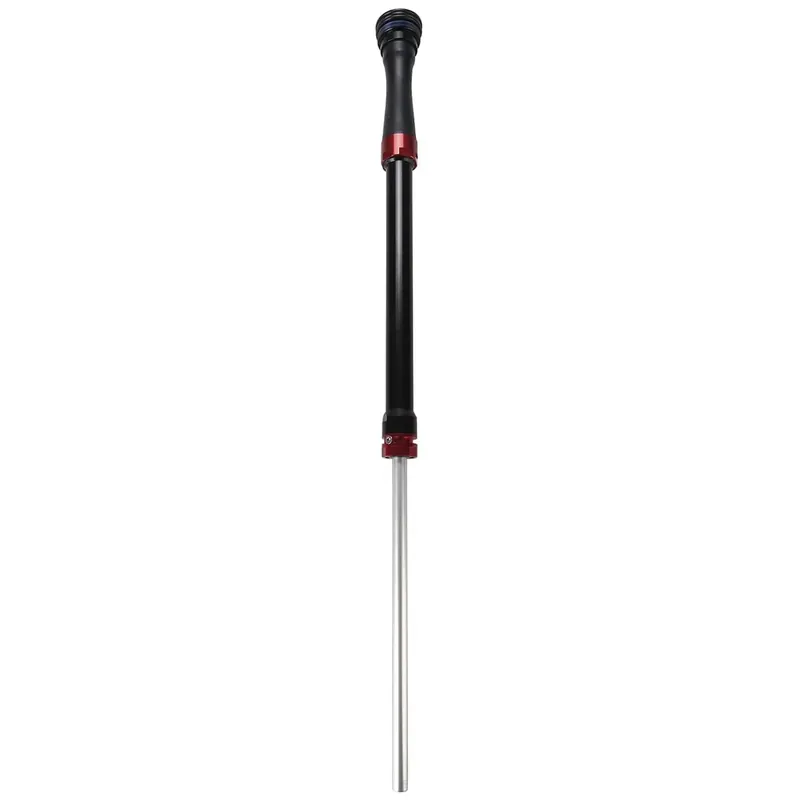 Osta Nyt Päivityssarja Patruuna ROCKSHOX CHARGER 2.1 RCT3 LYRIK / YARI (A1-B1) 2016+ 00.4020.170.001