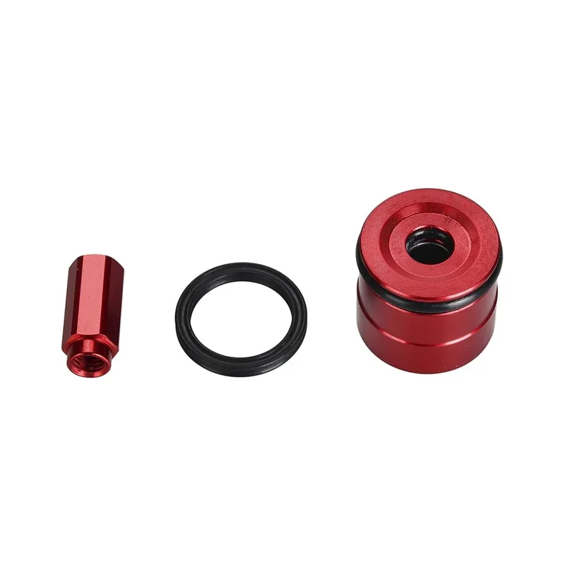 Loppuunmyynti Kit Upgrade Ressort ROCKSHOX DebonAir C1 35 mm 00.4020.573.000