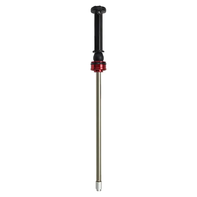 Kit Upgrade Ressort ROCKSHOX DebonAir 200 mm (BOXXER C1 +2019) 00.4019.933.000 Lähetetään Heti