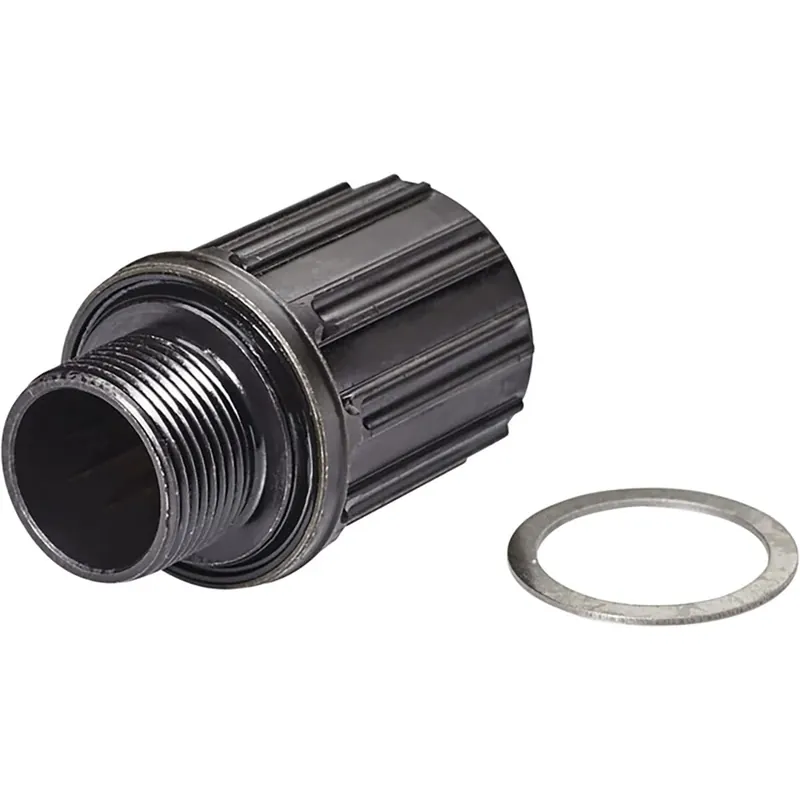 VTT SHIMANO XT FH-M788 / SAINT M820 Vapaapyörän Runko Y3TH98050 Nopea Toimitus