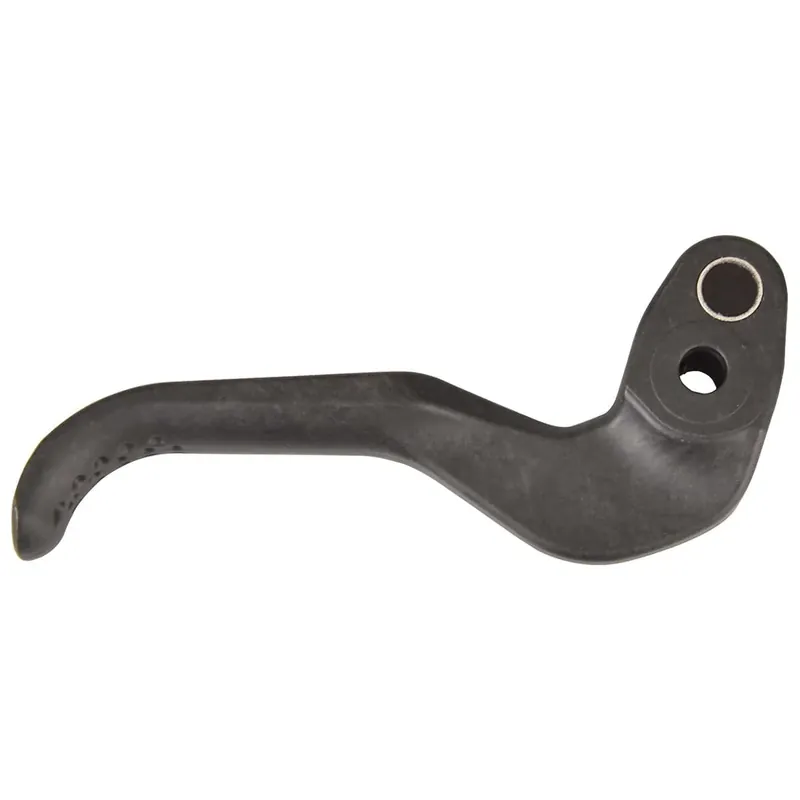Jarruvarsi erikseen SHIMANO XTR M9100 Hiilikuitu Alkuperäinen