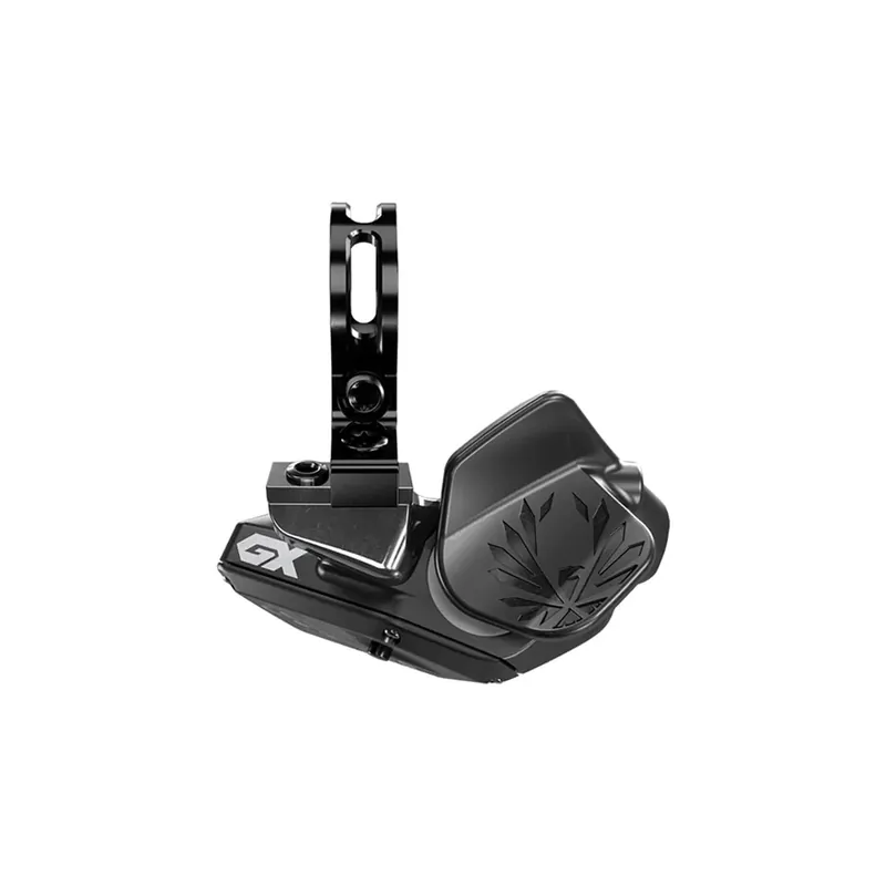 Edullinen Vaihdonkahva SRAM GX EAGLE AXS 12V Trigger