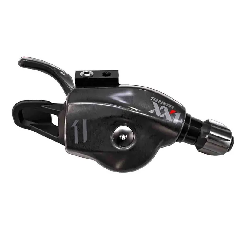 Oikea Vaihdonkahva SRAM XX1 11V Trigger Tehdashinta