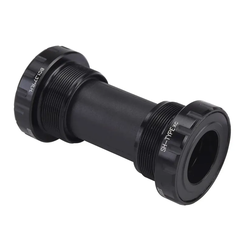 Turvallinen Maksu STRONGLIGHT SRAM 68/73 mm Keraaminen Runkolaakeri