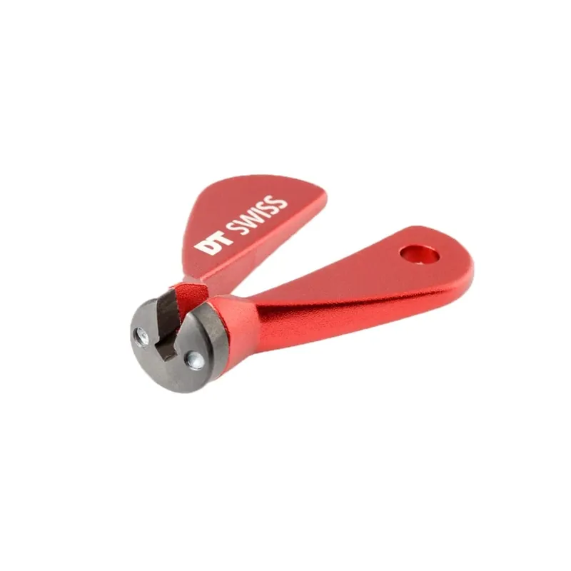 DT SWISS 3,2 mm neliöpuolakehtoavain Loppuunmyynti