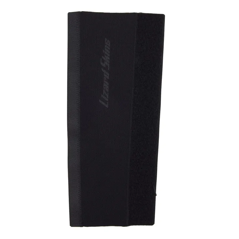 Runkosuoja LIZARD SKINS NEOPRENE CHAINSTAY PROTECTOR M Heti Saatavilla
