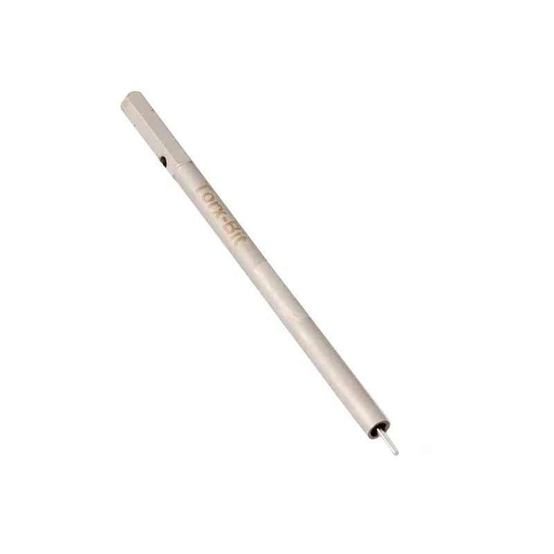 Squorx DT SWISS 117mm -puolaimutterin Ohjaustyökalu Loppuunmyynti