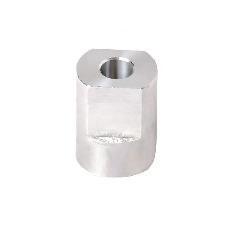 DT SWISS 15/28 x 35mm Laakerin Asennustyökalu Alkuperäinen