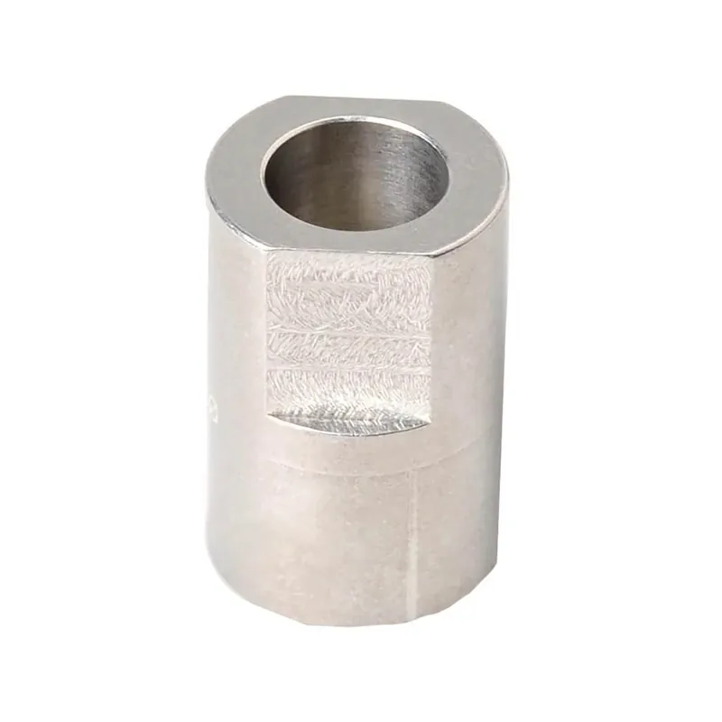 DT SWISS 15/26 x 40mm Laakerin Asennustyökalu Bestseller