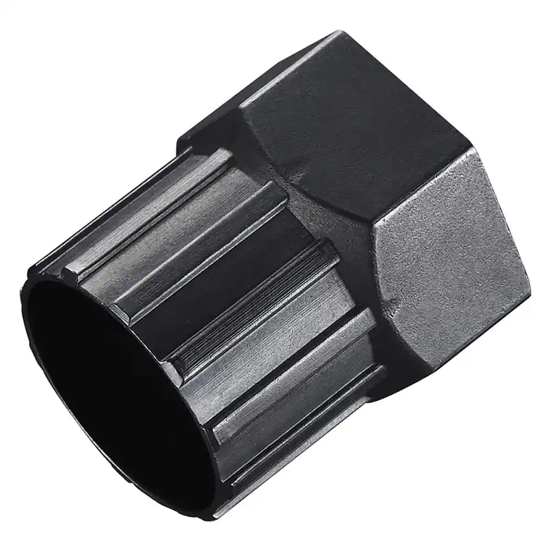 SHIMANO TL-FW30 -vapaarattaan irrotin Alennettu Hinta