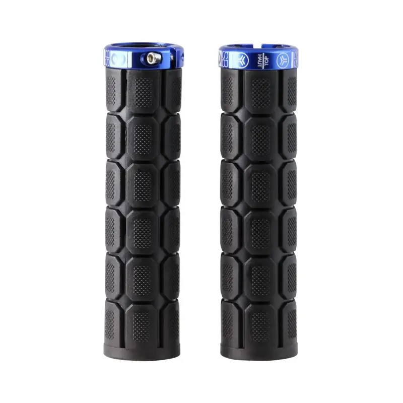 Grips SB3 BIG ONE Musta/Sininen Viimeinen Mahdollisuus