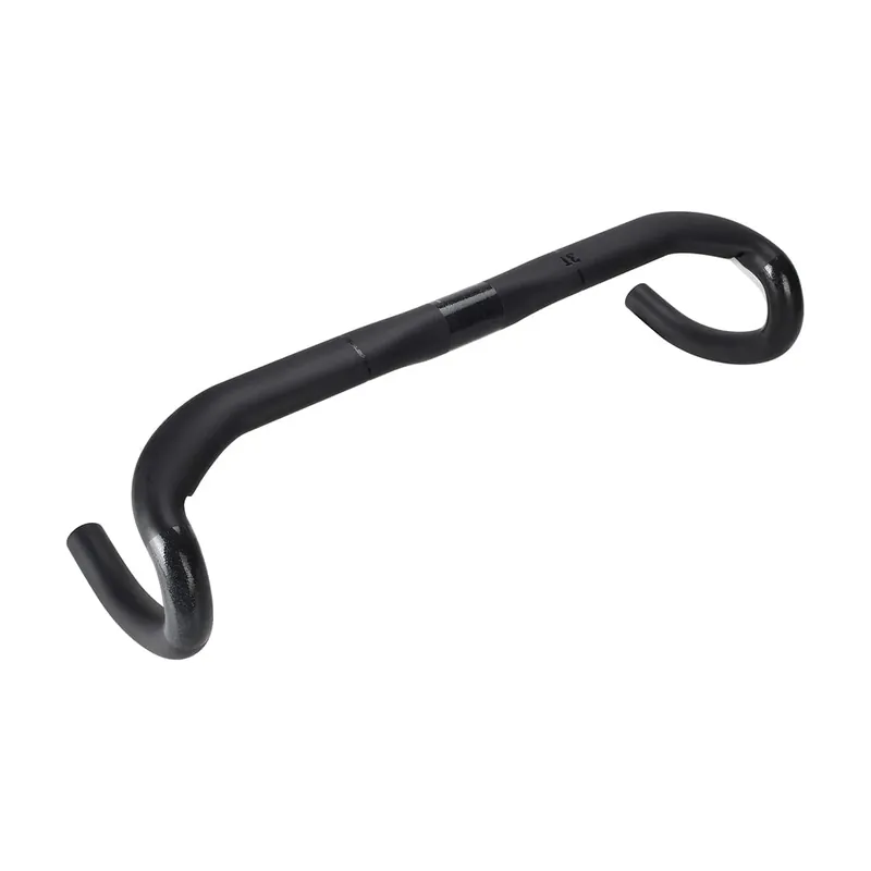 3T SUPERERGO LTD Carbon -ohjaustanko Loppuunmyynti