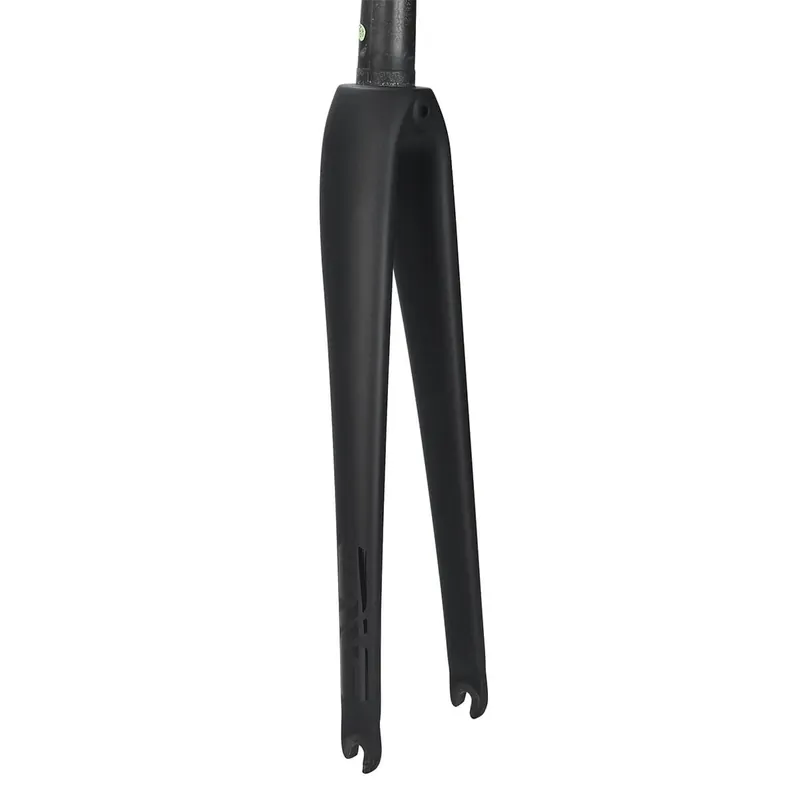 ENVE 2.0 1"1/4 -haarukka 43 mm offset Alkuperäinen