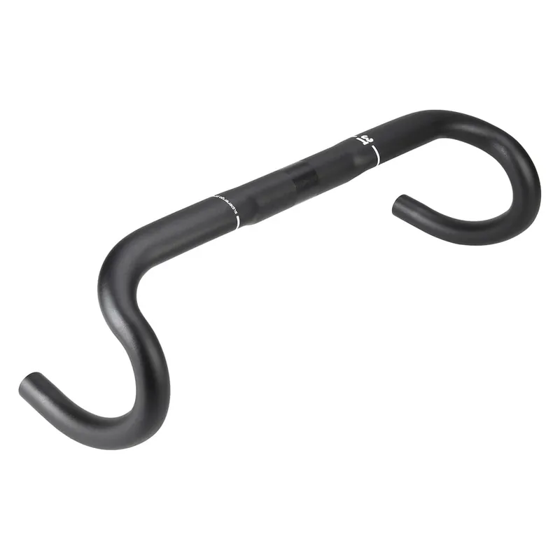 Tarjous 3T SUPERERGO PRO Di2/EPS -ohjaustanko