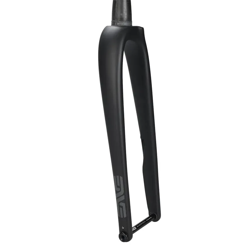 Tarjoushinta ENVE G-SERIES 1/5" -haarukka 50 mm offset
