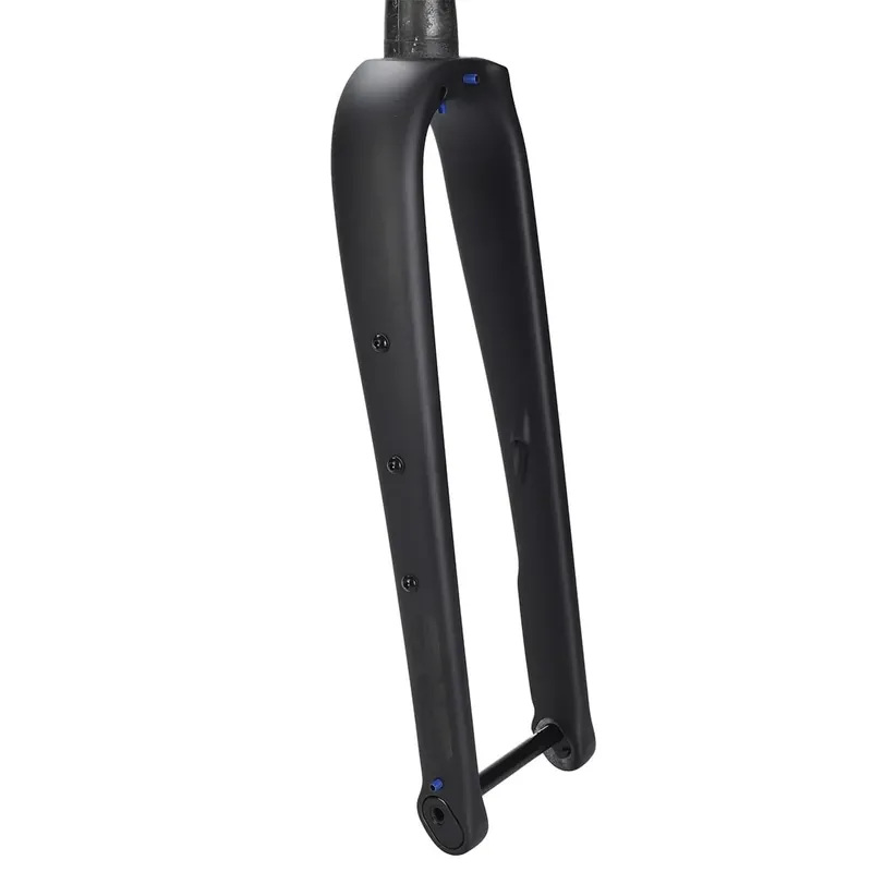 ENVE ADVENTURE 1/5" Haarukka 49–55 mm Offset Tukkuhinta