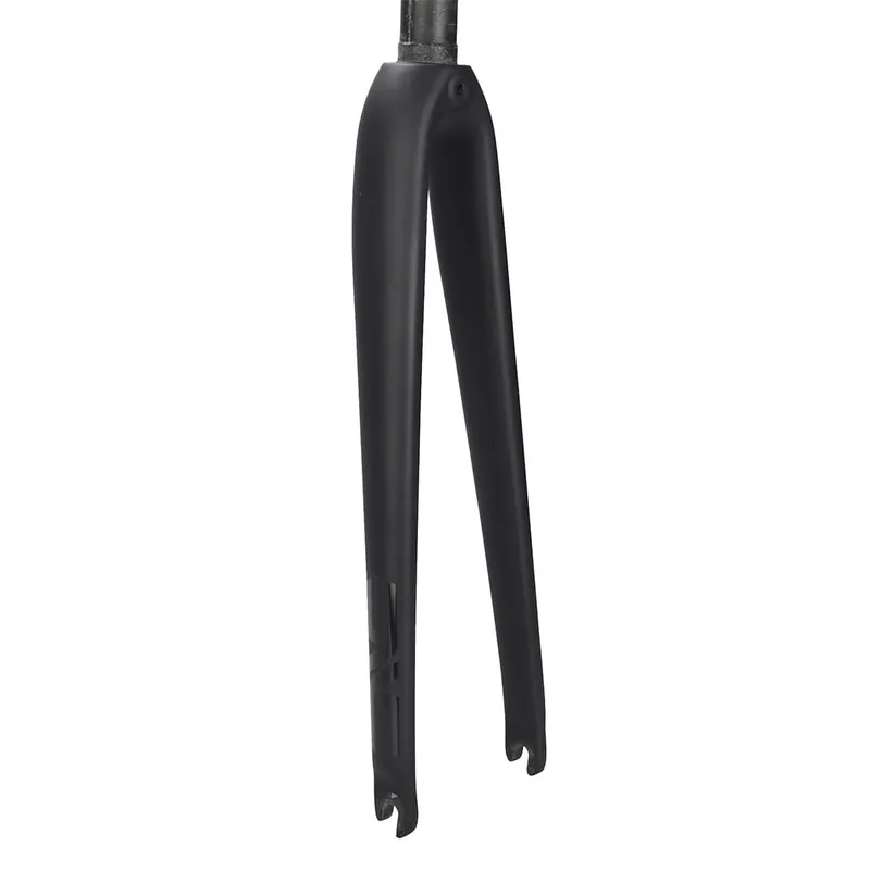 Asiakkaiden Suosikki ENVE 2.0 1"1/8 haarukka 40 mm offset