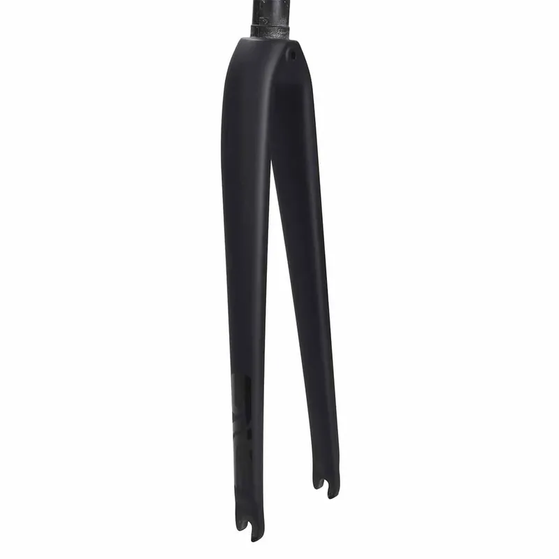 Alennettu Hinta ENVE 2.0 1"1/8 haarukka 45 mm offset