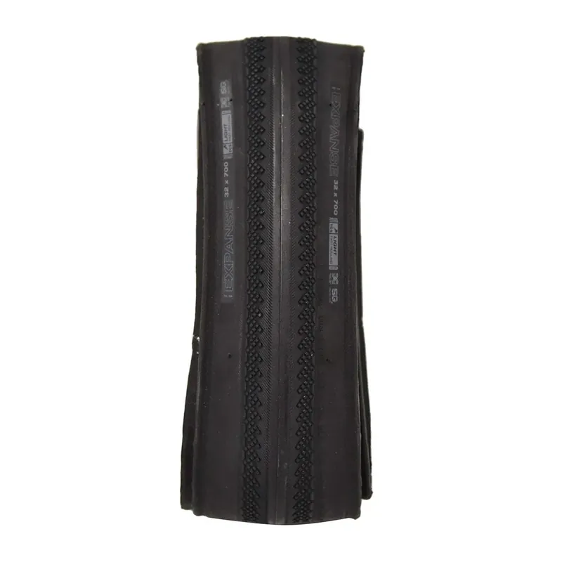 WTB EXPANSE TCS LIGHT FAST ROLLING DUAL DNA SG2 700x32c Tubeless Ready -rengas Musta Kuuma Tarjous
