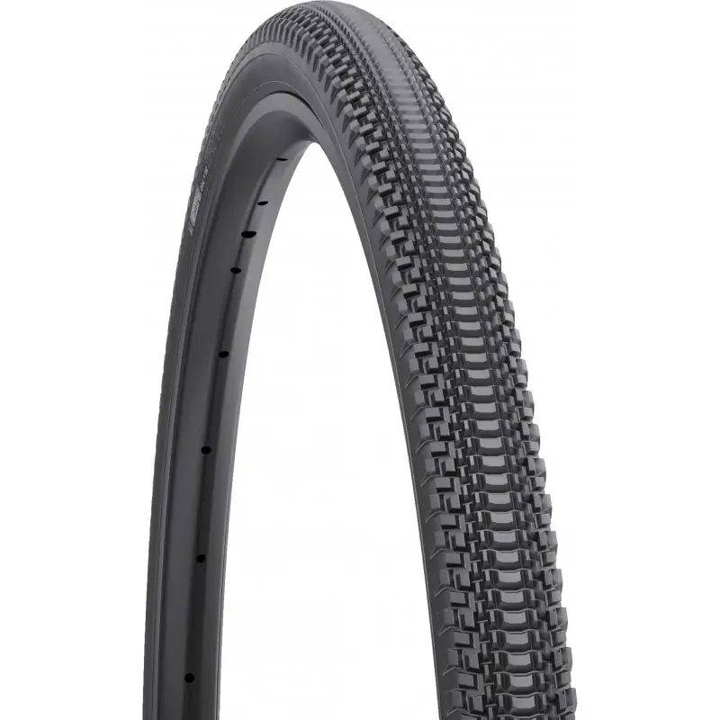 WTB VULPINE TCS LIGHT FAST ROLLING DUAL DNA SG2 60tpi 700x36c Tubeless Ready -rengas Musta Paras Hinta