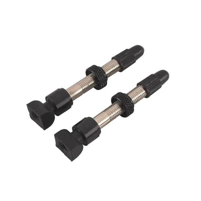 Viimeinen Mahdollisuus ENVE 47 mm Tubeless-venttiilit (x2)