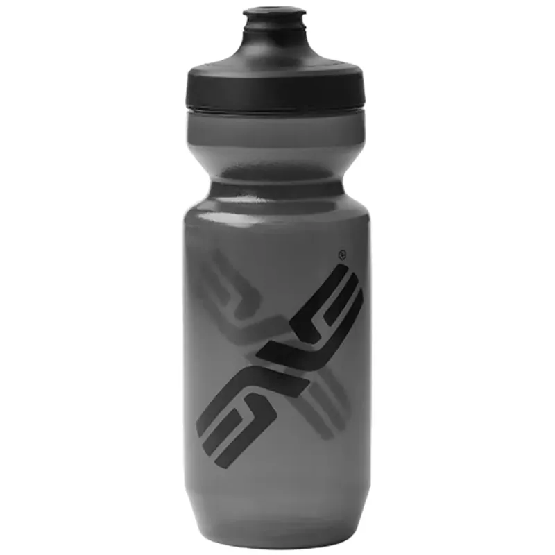 ENVE (620ml) juomapullo Harmaa Kuuma Tarjous
