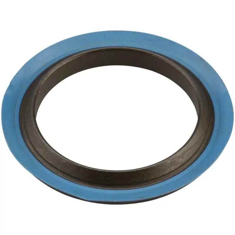 Uusi Malli Haarukan kartio CANE CREEK FORTY 1" 38/26.4mm teräs BAA0007S