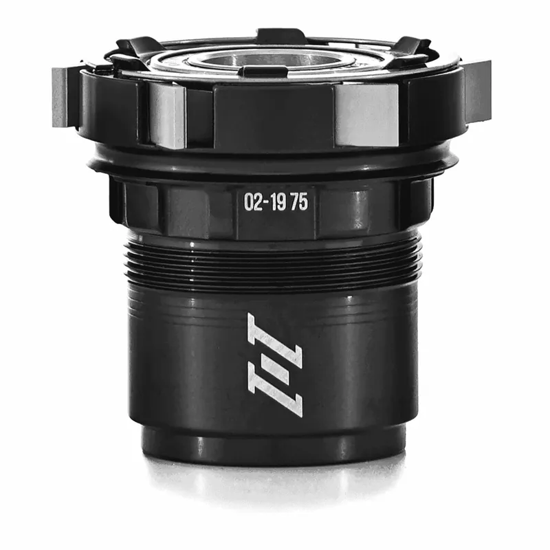 Alennettu Hinta Vapaaratas INDUSTRY NINE 101 Mountain Sram XD OEKMFH02