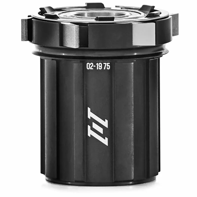 Asiakkaiden Suosikki INDUSTRY NINE 101 Shimano HG OEKMFH01 Vapaaratasnapa
