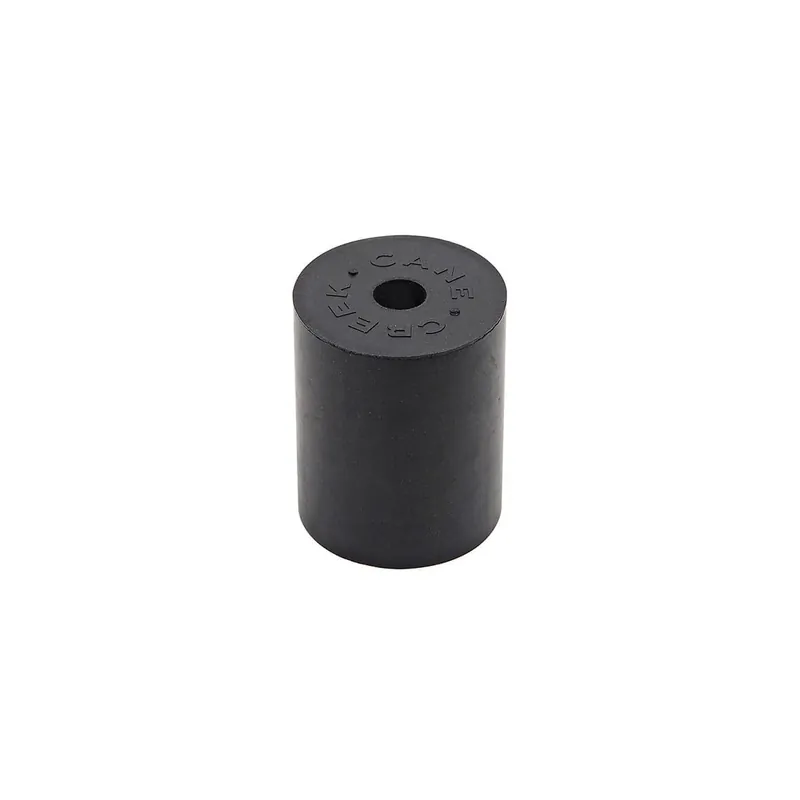 CANE CREEK THUDBUSTER LT n°1 -satulatolpan elastomeeri Tilaa Nyt