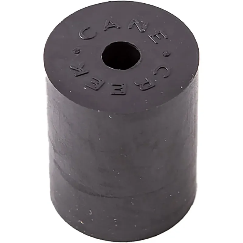 Tarjous CANE CREEK G3 LT Medium -satulatolpan elastomeeri
