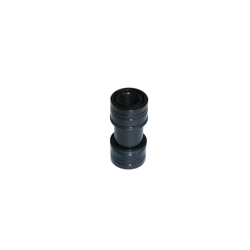 CANE CREEK 8mm Iskunvaimentimen Väliholkki Superhinta