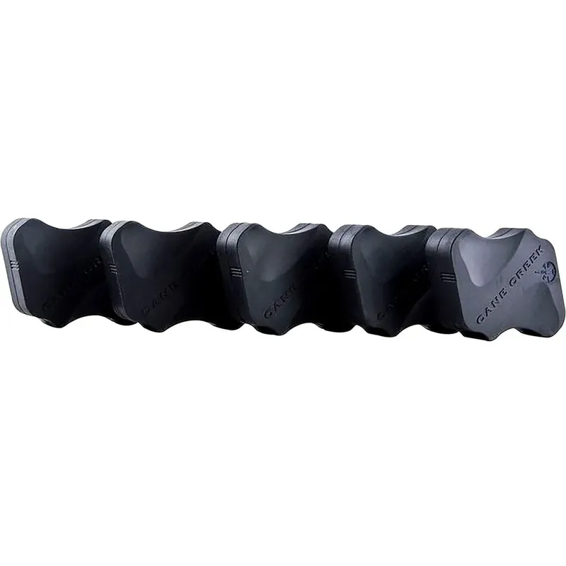 CANE CREEK ST Hard -satulatolpan elastomeeri Merkkituote
