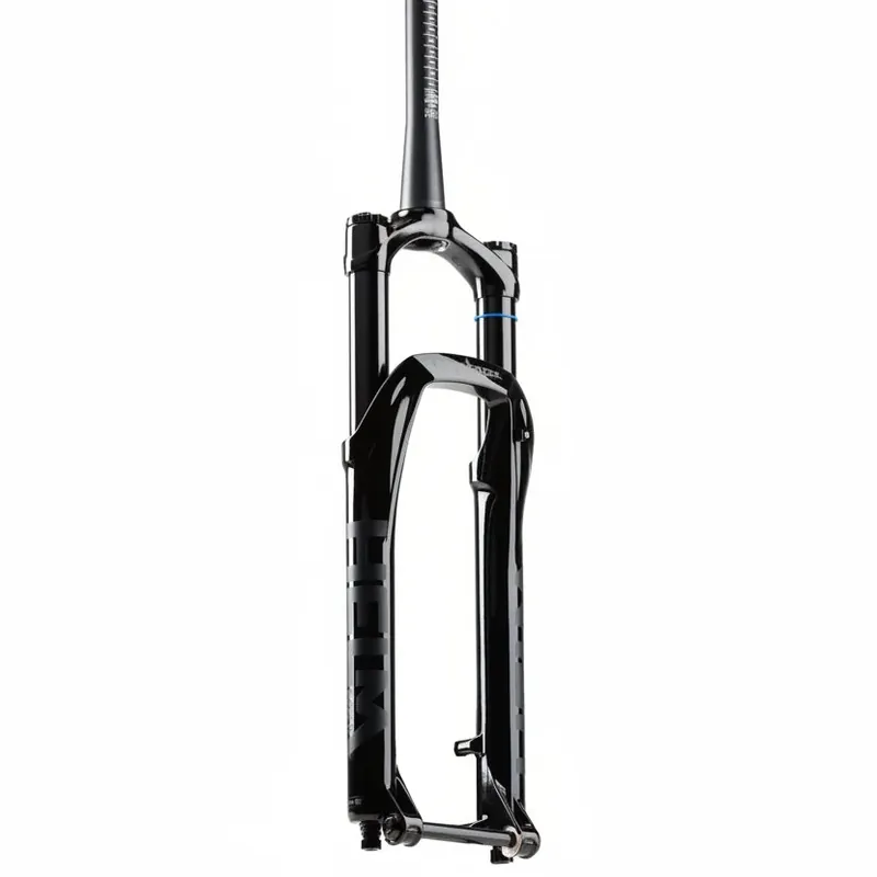 CANE CREEK HELM MKII AIR 29" Kartiomainen 15x110 mm Boost Musta Etuhaarukka Erikoistarjous