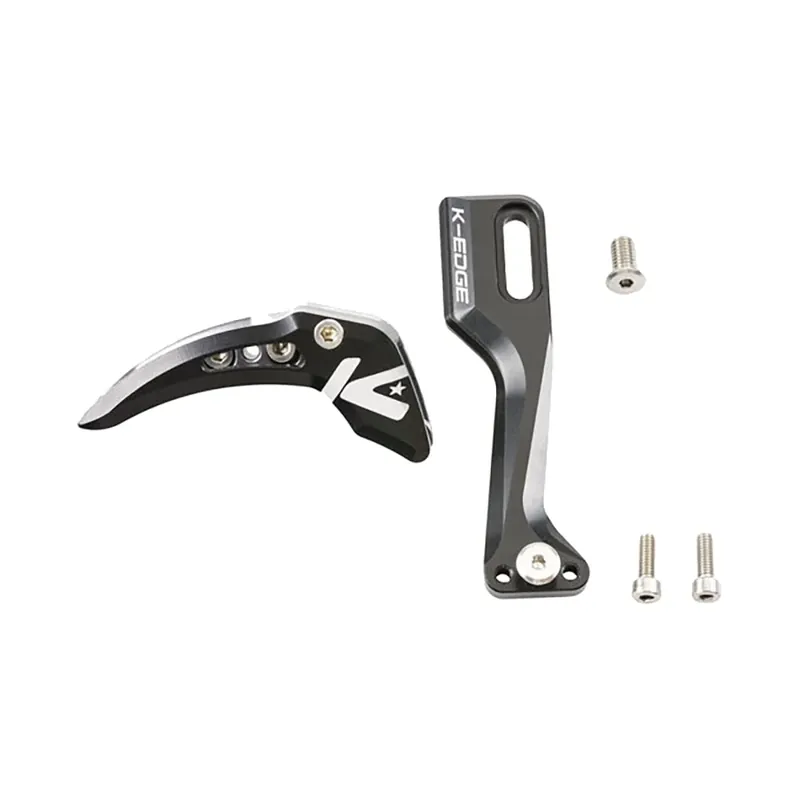 Ketjunohjain K-EDGE 1x Direct-Mount 30/36 Hammasta Loppuunmyynti
