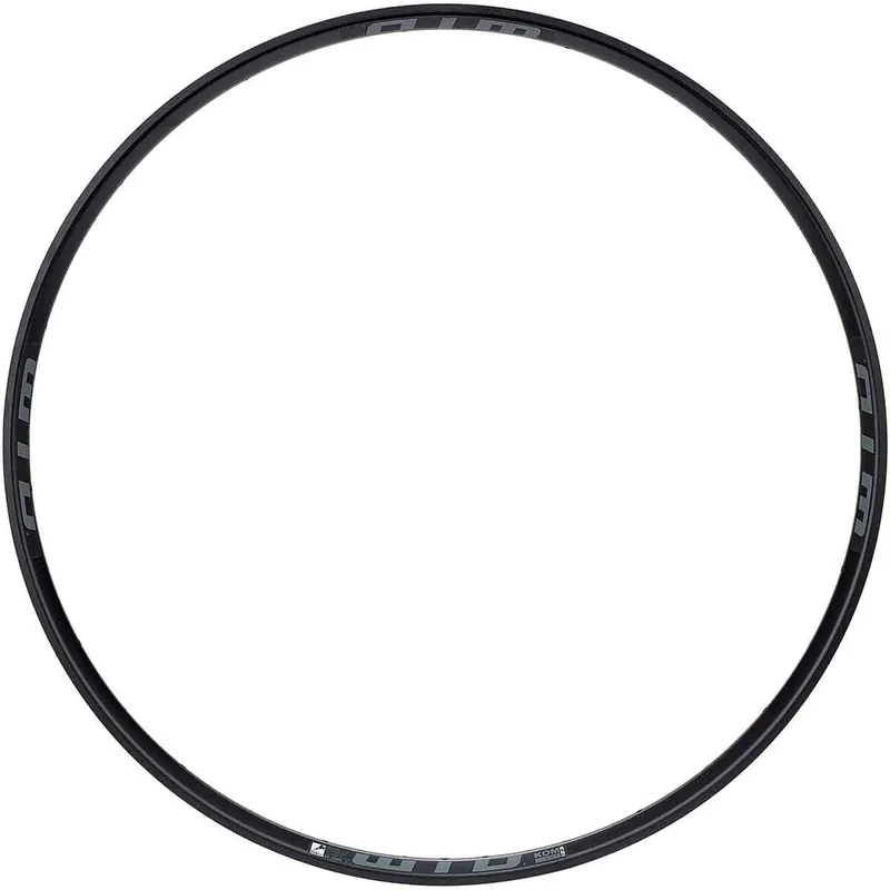WTB KOM LIGHT I23 TCS 29" -vanne Osta Verkossa